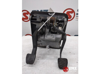 : תמונת כותרת עליונה