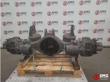 גל הנעה MERCEDES-BENZ