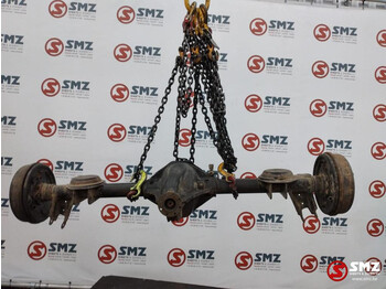 גל הנעה PEUGEOT