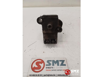 משאבת דלק עבור משאית Mercedes-Benz Occ brandstofinjectiepomp OM904 Mercedes: תמונה 5 משאבת דלק עבור משאית Mercedes-Benz Occ brandstofinjectiepomp OM904 Mercedes: תמונה 5