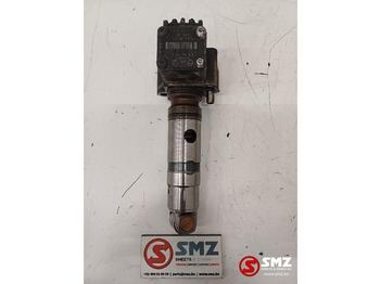 משאבת דלק עבור משאית Mercedes-Benz Occ brandstofinjectiepomp OM904 Mercedes: תמונה 4 משאבת דלק עבור משאית Mercedes-Benz Occ brandstofinjectiepomp OM904 Mercedes: תמונה 4