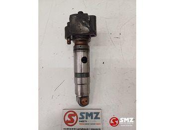 משאבת דלק עבור משאית Mercedes-Benz Occ brandstofinjectiepomp OM904 Mercedes: תמונה 2 משאבת דלק עבור משאית Mercedes-Benz Occ brandstofinjectiepomp OM904 Mercedes: תמונה 2
