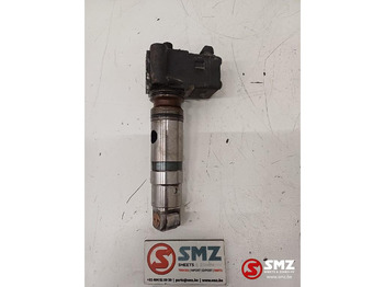 : תמונת כותרת עליונה