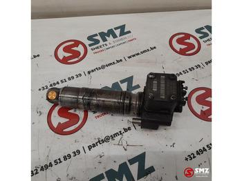 משאבת דלק MERCEDES-BENZ