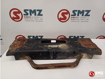 פגוש MERCEDES-BENZ