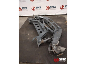 : תמונת כותרת עליונה