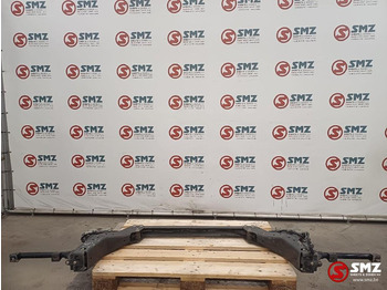 מתלה תא MERCEDES-BENZ