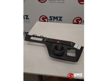 : תמונת כותרת עליונה