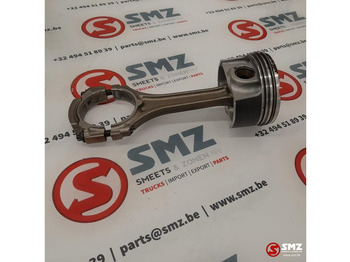 : תמונת כותרת עליונה