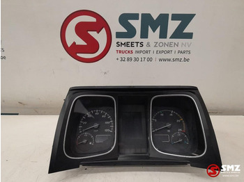 לוח מחוונים MERCEDES-BENZ