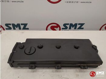 מנוע וחלקים עבור משאית Mercedes-Benz Occ kleppendeksel Mercedes Atego A9040100930: תמונה 2