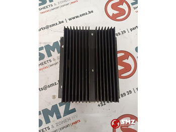 : תמונת כותרת עליונה