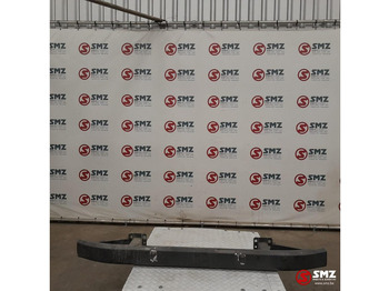 פגוש MERCEDES-BENZ