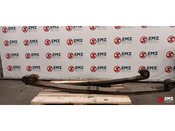 מתלה פלדה MERCEDES-BENZ