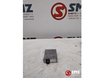 : תמונת כותרת עליונה