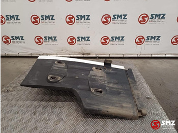 גוף וחלק חיצוני עבור משאית Mercedes-Benz Occ spatbord rechtsvooraan Mercedes: תמונה 2
