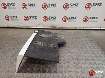 גוף וחלק חיצוני עבור משאית Mercedes-Benz Occ spatbord rechtsvooraan Mercedes: תמונה 5