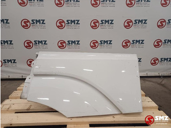 : תמונת כותרת עליונה