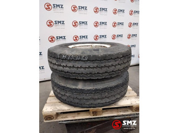 : תמונת כותרת עליונה