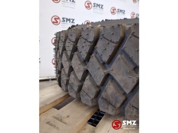 צמיג MICHELIN