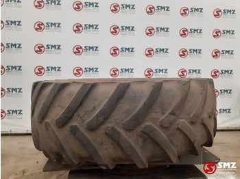 צמיג MICHELIN
