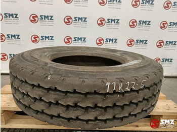 צמיג MICHELIN