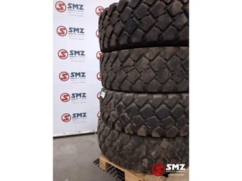צמיג MICHELIN