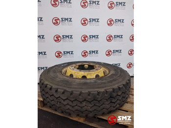צמיג MICHELIN