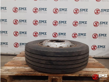 צמיג MICHELIN