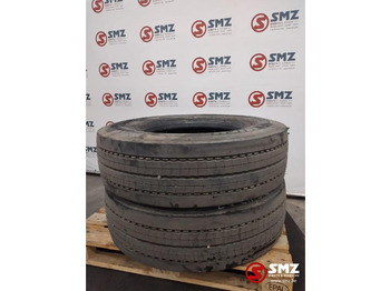 צמיג MICHELIN