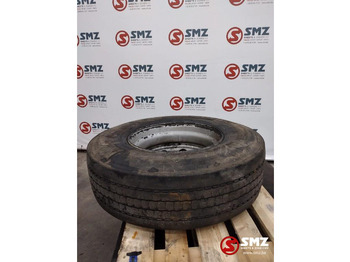 צמיג MICHELIN