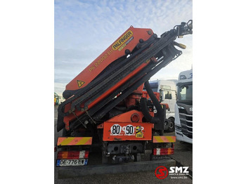 : תמונת כותרת עליונה