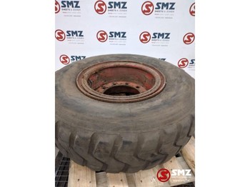 צמיג PIRELLI