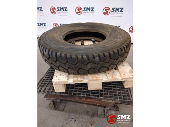 צמיג PIRELLI
