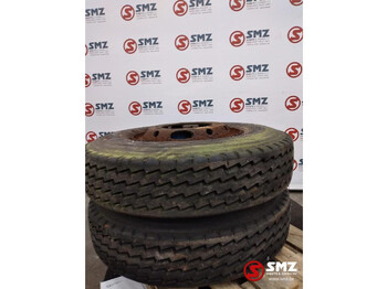 צמיג PIRELLI