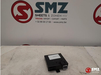 : תמונת כותרת עליונה