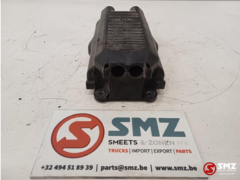 ECU עבור משאית Renault Occ ECU EBS7 regeleenheid Renault: תמונה 3