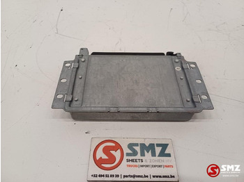 ECU עבור משאית Renault Occ ECU EST42 intarder regeleenheid Renault: תמונה 4