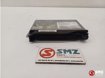 ECU עבור משאית Renault Occ ECU EST42 intarder regeleenheid Renault: תמונה 2