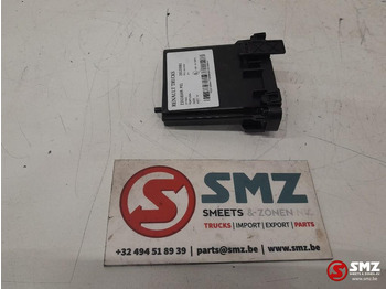 ECU עבור משאית Renault Occ ECU MBYI regeleenheid Renault: תמונה 3