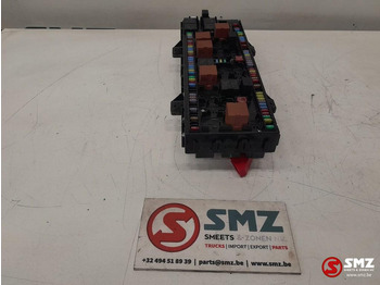 ECU עבור משאית Renault Occ ECU VMCU2 regeleenheid Renault: תמונה 3