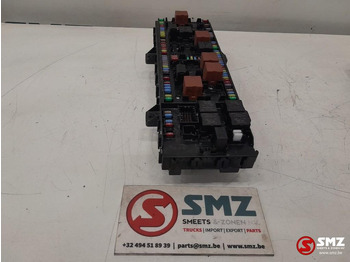 ECU עבור משאית Renault Occ ECU VMCU2 regeleenheid Renault: תמונה 4