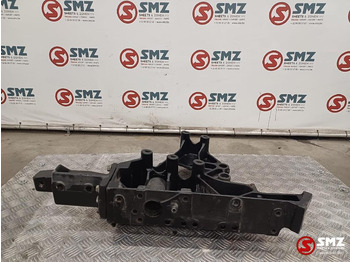 : תמונת כותרת עליונה