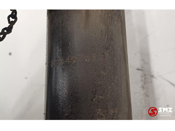 היגוי עבור משאית Renault Occ hydraulische stuurcilinder Renault: תמונה 5