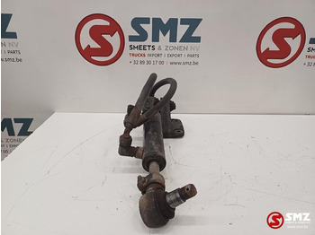 היגוי עבור משאית Renault Occ hydraulische stuurcilinder Renault: תמונה 4