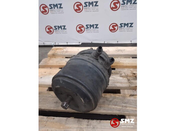 צילינדר בלמים RENAULT T