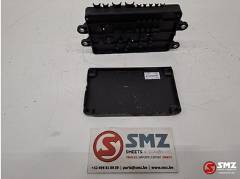 מערכת חשמל עבור משאית Renault Occ zekeringskast Renault: תמונה 3