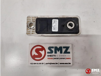 ECU עבור משאית Scania Occ ECU regeleenheid luchtvering achter Scania: תמונה 3