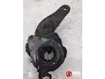 : תמונת כותרת עליונה