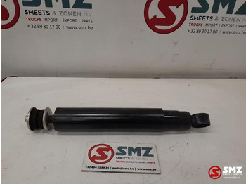 בולם זעזועים SCANIA